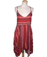 555601 Robes HOLLISTER Occasion Once Again Friperie en ligne