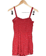 555605 Combinaisons HOLLISTER Occasion Vêtement occasion seconde main