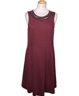 555607 Robes PIMKIE Occasion Once Again Friperie en ligne