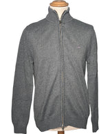 555608 Pulls et gilets EDEN PARK Occasion Once Again Friperie en ligne