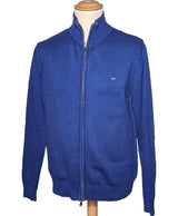 555610 Pulls et gilets EDEN PARK Occasion Once Again Friperie en ligne
