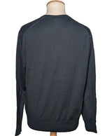 555611 Pulls et gilets EDEN PARK Occasion Vêtement occasion seconde main