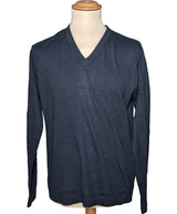 555612 Pulls et gilets BENETTON Occasion Once Again Friperie en ligne