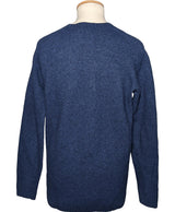 555618 Pulls et gilets JULES Occasion Vêtement occasion seconde main
