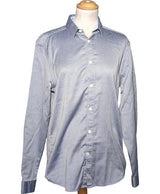 555619 Chemises et blouses JULES Occasion Once Again Friperie en ligne