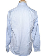 555620 Chemises et blouses JULES Occasion Vêtement occasion seconde main