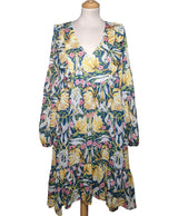 555621 Robes PROMOD Occasion Once Again Friperie en ligne