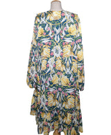 555621 Robes PROMOD Occasion Vêtement occasion seconde main