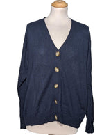 555622 Pulls et gilets CAROLL Occasion Once Again Friperie en ligne