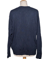 555622 Pulls et gilets CAROLL Occasion Vêtement occasion seconde main