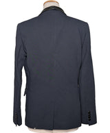555623 Vestes ZAPA Occasion Vêtement occasion seconde main