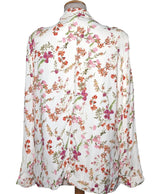 555625 Vestes NAF NAF Occasion Vêtement occasion seconde main