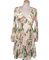 555626 Robes H&M Occasion Once Again Friperie en ligne