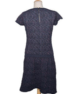555627 Robes SINEQUANONE Occasion Vêtement occasion seconde main