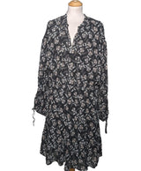 555631 Robes KOOKAI Occasion Once Again Friperie en ligne