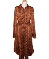 555632 Robes CAMAIEU Occasion Once Again Friperie en ligne