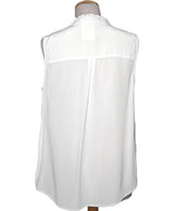 555634 Tops et t-shirts CLAUDIE PIERLOT Occasion Vêtement occasion seconde main