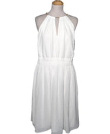 555637 Robes MORGAN Occasion Once Again Friperie en ligne