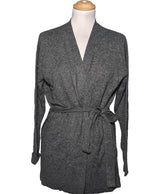 555638 Pulls et gilets 1.2.3 Occasion Once Again Friperie en ligne