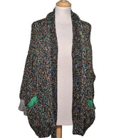 555639 Pulls et gilets ZADIG ET VOLTAIRE Occasion Once Again Friperie en ligne