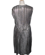 555640 Robes CACHE CACHE Occasion Vêtement occasion seconde main