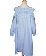 555642 Robes CACHE CACHE Occasion Once Again Friperie en ligne