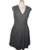 555644 Robes ZAPA Occasion Once Again Friperie en ligne