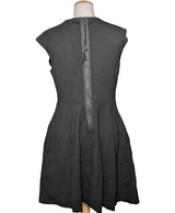 555644 Robes ZAPA Occasion Vêtement occasion seconde main