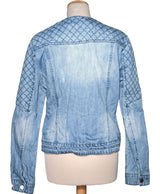 555647 Vestes PIMKIE Occasion Vêtement occasion seconde main