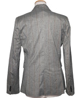 555650 Vestes MANGO Occasion Vêtement occasion seconde main