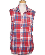 555655 Chemises et blouses TOMMY HILFIGER Occasion Once Again Friperie en ligne