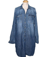 555656 Robes ZARA Occasion Once Again Friperie en ligne