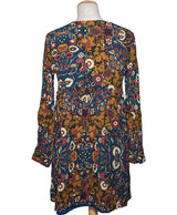 555658 Robes CAMAIEU Occasion Vêtement occasion seconde main