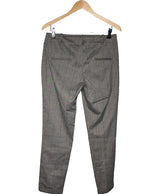 555660 Pantalons et pantacourts MANGO Occasion Vêtement occasion seconde main