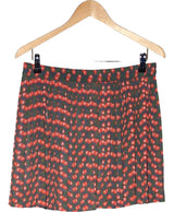 555661 Jupes VERO MODA Occasion Vêtement occasion seconde main