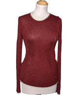 555662 Pulls et gilets MANGO Occasion Once Again Friperie en ligne