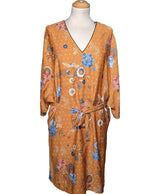 555665 Robes CACHE CACHE Occasion Once Again Friperie en ligne