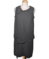 555668 Robes SINEQUANONE Occasion Once Again Friperie en ligne