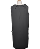 555668 Robes SINEQUANONE Occasion Vêtement occasion seconde main