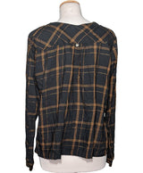 555670 Chemises et blouses MADO ET LES AUTRES Occasion Vêtement occasion seconde main