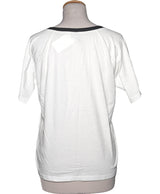 555675 Tops et t-shirts ASOS Occasion Vêtement occasion seconde main