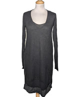 555677 Robes COMPTOIR DES COTONNIERS Occasion Once Again Friperie en ligne