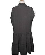 555678 Robes ETAM Occasion Vêtement occasion seconde main