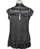 555679 Tops et t-shirts NEW LOOK Occasion Vêtement occasion seconde main