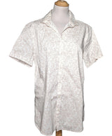 555684 Chemises et blouses DEVRED Occasion Once Again Friperie en ligne