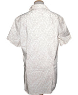 555684 Chemises et blouses DEVRED Occasion Vêtement occasion seconde main