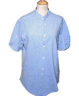 555686 Chemises et blouses ZARA Occasion Once Again Friperie en ligne