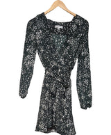 555688 Robes MORGAN Occasion Once Again Friperie en ligne