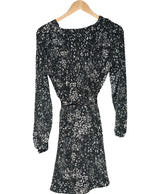 555688 Robes MORGAN Occasion Vêtement occasion seconde main
