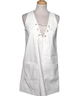 555690 Robes ZARA Occasion Once Again Friperie en ligne